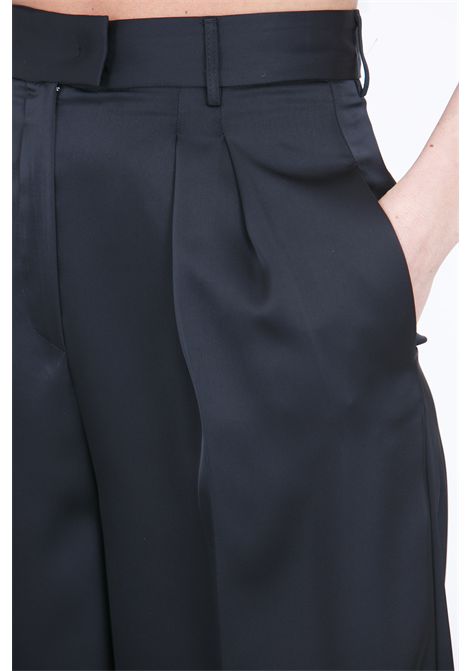  SIMONA CORSELLINI | Pantaloni | CEPA10301V0003